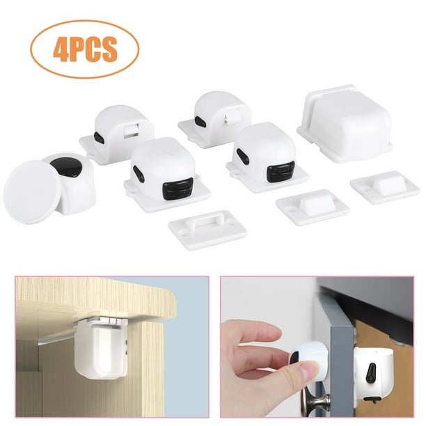 Locks Child Safety Latches, Baby Proofing Locks