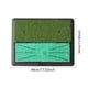 thumbnail image 3 of Sonducket Alfombra de práctica de cuña para práctica de putting green de 10 mm para interiores Golf, 3 of 6
