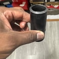 thumbnail image 7 of YIEMEEN Easy to Use Tailpipe Cutter Pipe Cutting Tool with Adjustable Chain Comfortable grip for Metal PVC Pipes Smooth Operation, 7 of 7