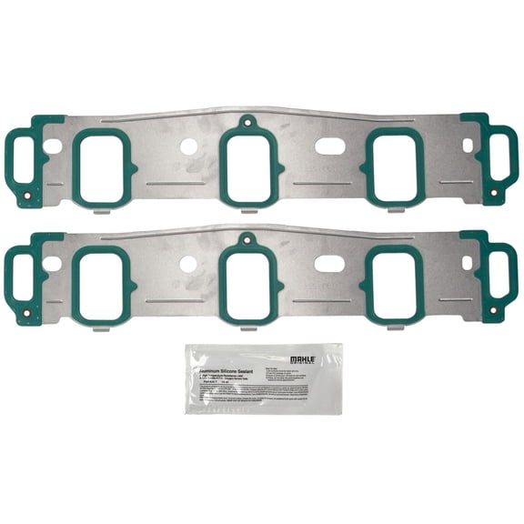 Mahle Engine Intake Manifold Gasket Set MS15985