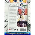 thumbnail image 3 of Komi Can't Communicate: Komi Can't Communicate, Vol. 5 (Series #5) (Paperback), 3 of 3