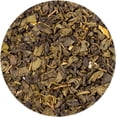 thumbnail image 2 of Special Tea Mint Green Tea, 10 ct Single Serve Cups, 2 of 2