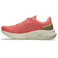 thumbnail image 4 of Zapatillas de trail running ASICS GT-1000 13 para mujer - Nature Bathing, 4 of 9