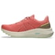 thumbnail image 4 of Zapatillas de trail running ASICS GT-1000 13 para mujer - Nature Bathing, 4 of 9