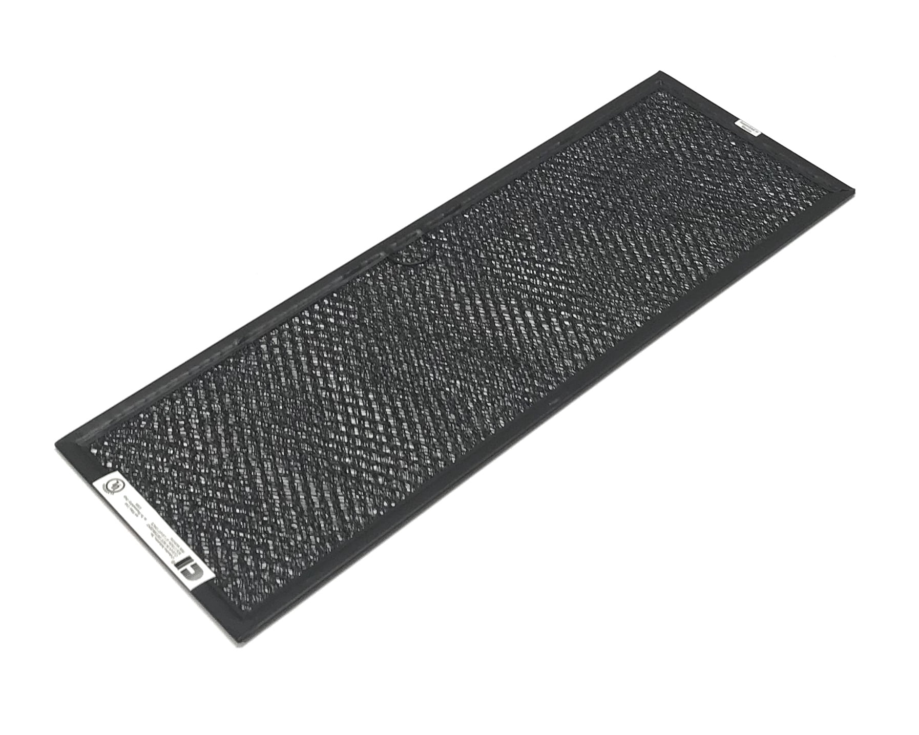 OEM JennAir Cooktop Grease Filter Originally Shipped With JED3536WS04