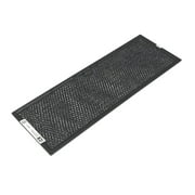 OEM Jenn-Air Cooktop Grease Filter Originally Shipped With JED3430WB01, JED3430WF01, JED3430WS01, JED3536WB03