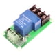 thumbnail image 4 of Relé de 1 canal Injueey 30A para electrodomésticos aislamiento optoacoplador, 4 of 6