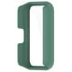 thumbnail image 5 of Protector pantalla caja reloj PC para Fit 3 SM-R390 (esmerilado) Verde, 5 of 6
