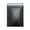 Black, variant on Dtchengua Bubble Mailers 15x18" Red Padded Envelopes 10 Pack large bubble mailer Strong Adhesion Padded Mailer,Self-Seal Bubble Envelope for Mailing Small Business,Magazine, Clothing.