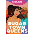 thumbnail image 1 of Pre-Owned Sugar Town Queens (Hardcover) 0525515607 9780525515609, 1 of 2