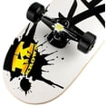 thumbnail image 3 of Krown Pro Splat Noir, 3 of 4