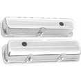 thumbnail image 2 of Racing Power R9296 Valve Cover, 2 of 3