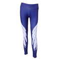 thumbnail image 2 of Women's Sports Workout Gym Fitness Leggings Yoga Pants Athletic Wear (Medium), 2 of 8