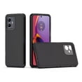 thumbnail image 3 of Funda Protector De Uso Rudo 3 En 1 Para Modelos Zte, 3 of 7