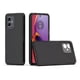 thumbnail image 4 of Funda Protector De Uso Rudo 3 En 1 Para Modelos Zte, 4 of 8