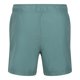 thumbnail image 2 of Regatta - Bermudas Mawson II para Hombre (Pino Marino), 2 of 4