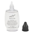 thumbnail image 2 of Valve Oil Lubricant - 30 Ml - Brass Instruments - Trumpet, Cornet, Flugel Etc, 2 of 9