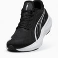 thumbnail image 4 of Tenis Puma Scend Pro 2 para Hombre 310779-01 negro 25.5, 4 of 6