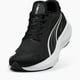 thumbnail image 4 of Tenis Puma Scend Pro 2 para Hombre 310779-01 negro 26, 4 of 6
