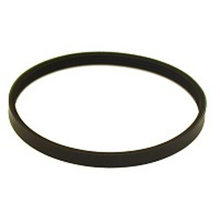 PJ373 Replacement Belt for Husky Air Compressors, Fits H1504ST A700062 Pumps and Stanley Bostitch Belt AB-9075316 (Best 3 4 Air Impact Gun)
