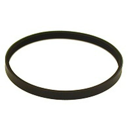 Compressor Part Replacement - PJ373 Replacement Belt for Husky Air Compressors, Fits H1504ST A700062 Pumps