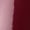 Burgundy, variant on Women's Ankle Boots Faux Leather Chunky Heel Pointed Toe Side Zip Booties Sky Blue 10