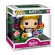 thumbnail image 1 of Figura Funko Pop Alice 7.87 pulgadas, 1 of 2