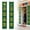 Green, variant on Graduation Decorations 2026,Green Congrats Grad Porch Banner For Graduation Party Decorations,Class Of 2026 Graduation Banner,Party Supplies Backdrop Yard Signs Decor,Graduation Backdrop,70.8"x11.8"