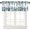 Autumn-7, variant on Fall Thanksgiving Curtains Valances Set, Thanksgiving Autumn Pumpkins Leaves Decoration Kitchen Window Curtains Tier and Valance Curtain Set for Bedroom Living Room 54x18 & 27x36x2, 3 Panel