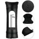 thumbnail image 2 of Faucet Cover, Outdoor Thermal Faucet Protection, Faucet Socks for Winter, 2 of 5