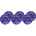 thumbnail image 1 of Blistex Lip Medex.25 Onces Lot de 6, 1 of 1