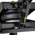 thumbnail image 3 of Lippert Comp 155943 Fifth Wheel Trailer Hitch Pin Box Air Ride King Pin Coupler 21000 Pound Gross Weight Capacity M19 Air-Ride Pin Box, 3 of 3