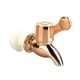 thumbnail image 4 of 5 Grifos de Agua para Jarra Dispensador de Jugo Macarena Estilo A, 4 of 8