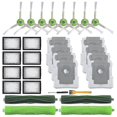 thumbnail image 1 of Parts For J7(7150) J7+ (7550) I3(3150) I3+(3550) I4 I6 I6+(6550) I7(7150) I7+(7550) I8 I8+ Robot Va, 1 of 5