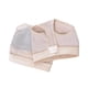 thumbnail image 4 of Protectores de Pies para Danza Clásica - Accesorios para Bailarines, 4 of 7