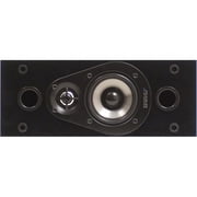 Energy Take Classic 5.1 Channel Home Theater System