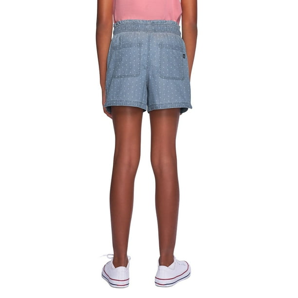 Gap Kids Girls Pull On Short - Samsclub.com