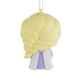 thumbnail image 4 of Hallmark Christmas Ornament (Disney Frozen Elsa Shatterproof), 4 of 7