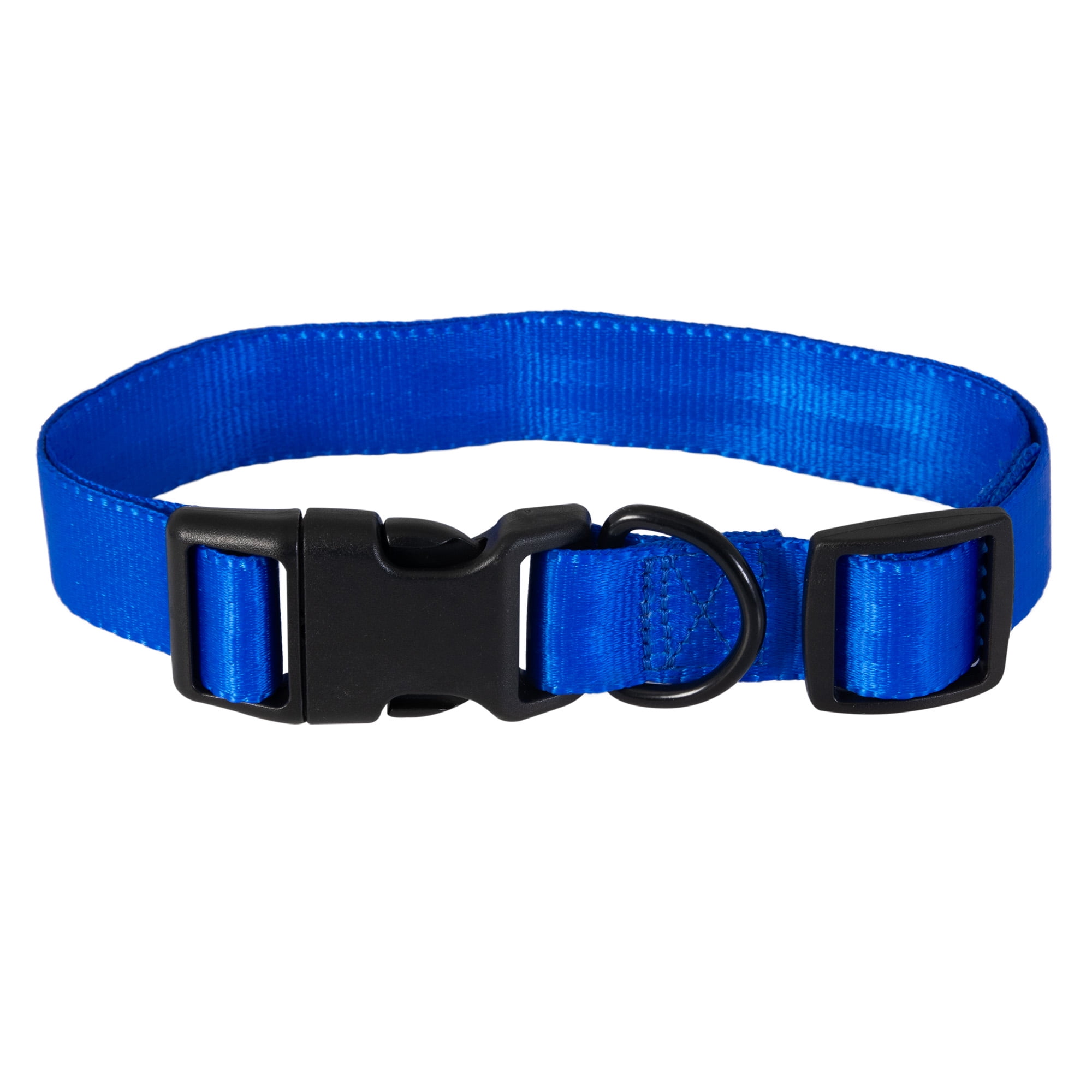 Adaptil collar walmart online