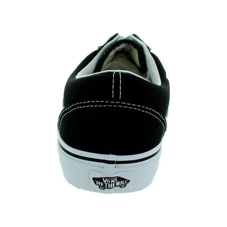Vans Old Skool Unisex/Adult shoe size Men Casual
