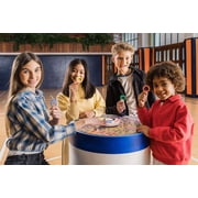 Pokemon Trainer Expert - Fun Interactive Game