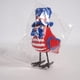 thumbnail image 5 of ShinYu Muñeca Del Día de La Independencia Adorno Del Día de La Independencia Adorno de La Bandera Del Día de La Independencia de Los Estados Unidos, 5 of 5