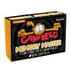 thumbnail image 1 of Juego de cartas AQUARIUS Garfield Memory Master para 4 jugadores, 1 of 8