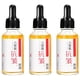thumbnail image 1 of 3 uds hexapéptido antiarrugas solución de elevación líquida Original reafirmante hidratante antienvejecimiento suero Facial solución para el cuidado de la piel, 1 of 5