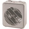 thumbnail image 2 of Lorell Portable Jan San Fans Heater Humidifier (33978) White, 2 of 3