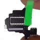 thumbnail image 4 of Para Módulo de Modificación K5/K6 SI4732+Chip de Expansión de 2M+Cable de Programación USB Solución de Antena Dual de Corta, 4 of 5