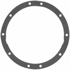 

Fel-Pro Fel-Pro - RDS5090 - Axle Hsg. Cover or Diff. Seal