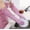 J, variant on Extra Long Velvet Waterproof Cleaning Gloves for Household Use | Durable and Comfortable Kitchen Dishwashing Gloves