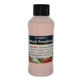 Brewer's Best Natural Beer and Wine Fruit Flavoring