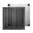 thumbnail image 1 of Honeycomb Panel,Panel Work Table Steel Panel Ldhs Adben Wemay Leeofty, 1 of 7